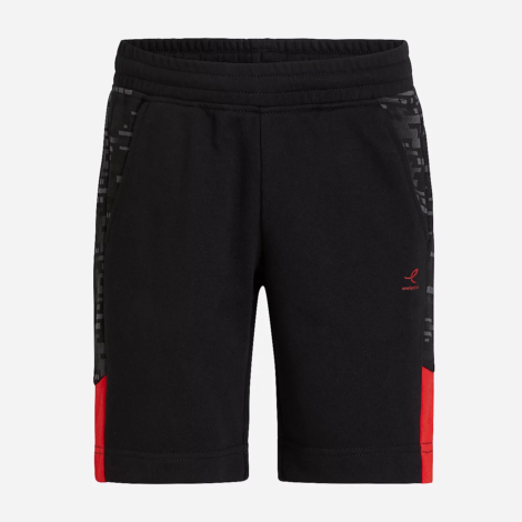 420672 short joggi VI Energetics