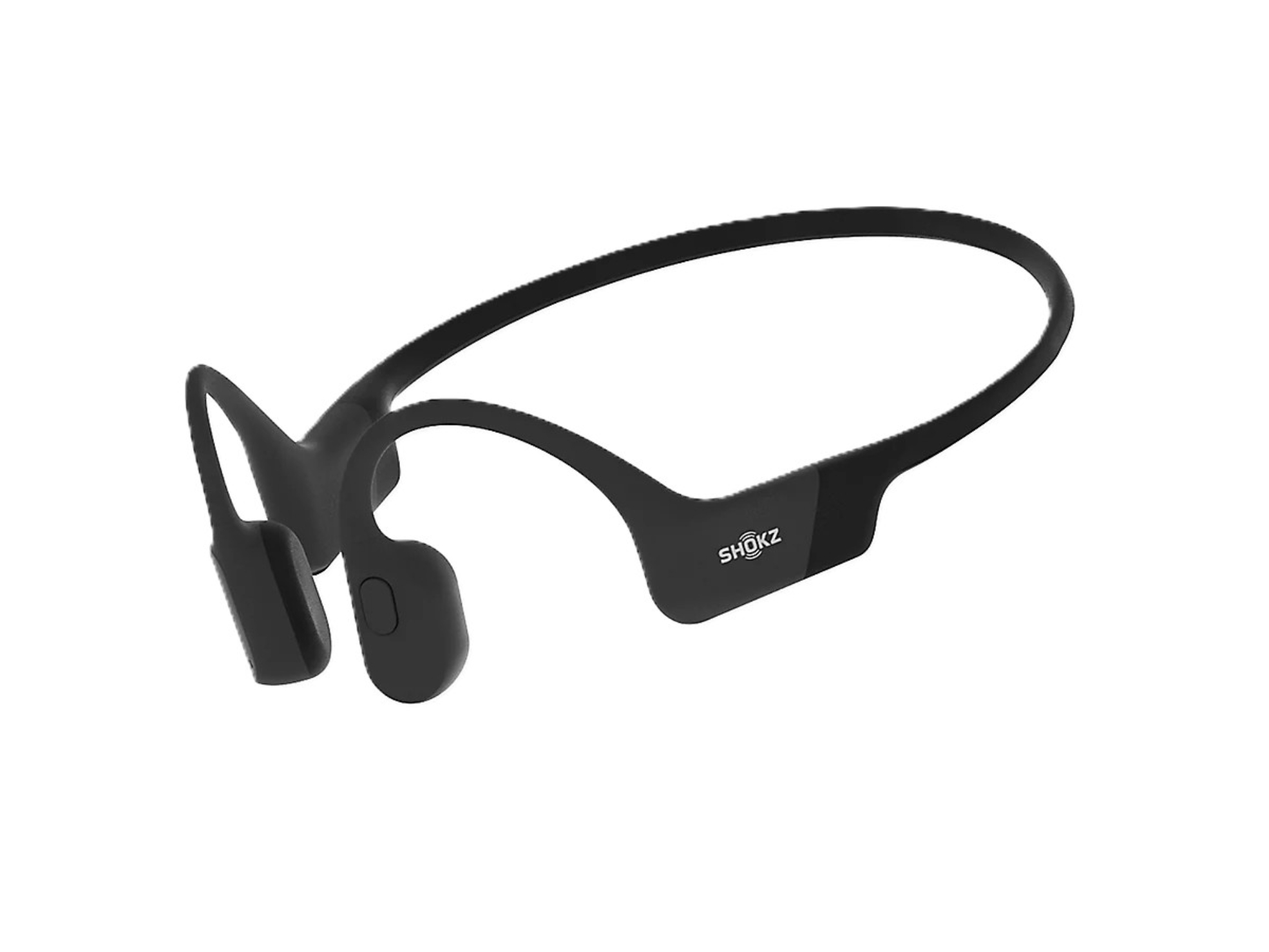 AFTS80517Z_Q1 shokz openrun