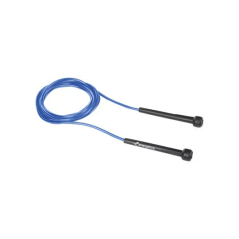 CORDE À SAUTER PVC