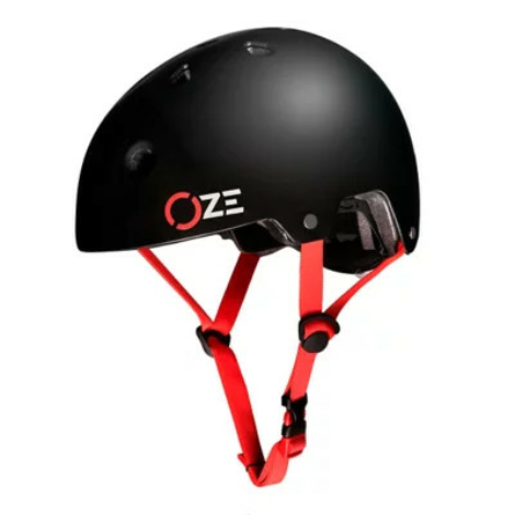 Casque bol rave jr