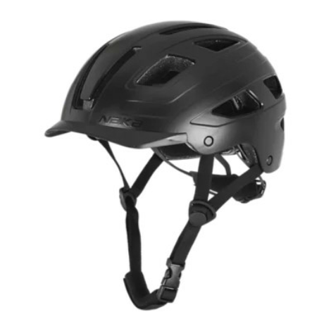Casque ville mobilite 22