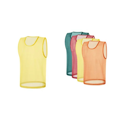 Chasuble 100 bouteilles recyclees