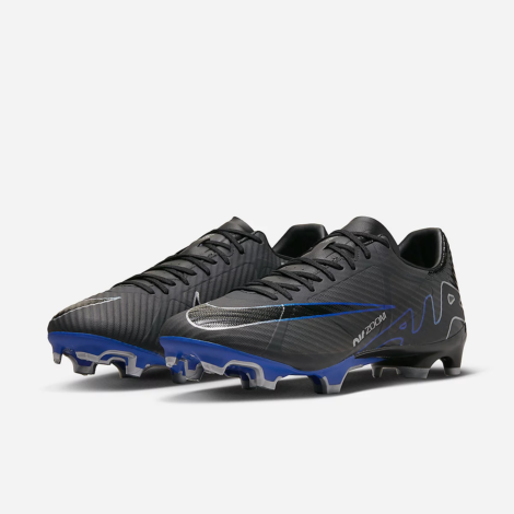 DJ5631_ch foot mercurial zoom Vapor 15 nike 3