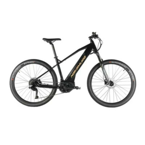 E-SUMMIT 730