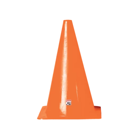 Plot base carree 30 cm