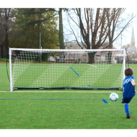 Sportifrance But de football pliable flexi-goal