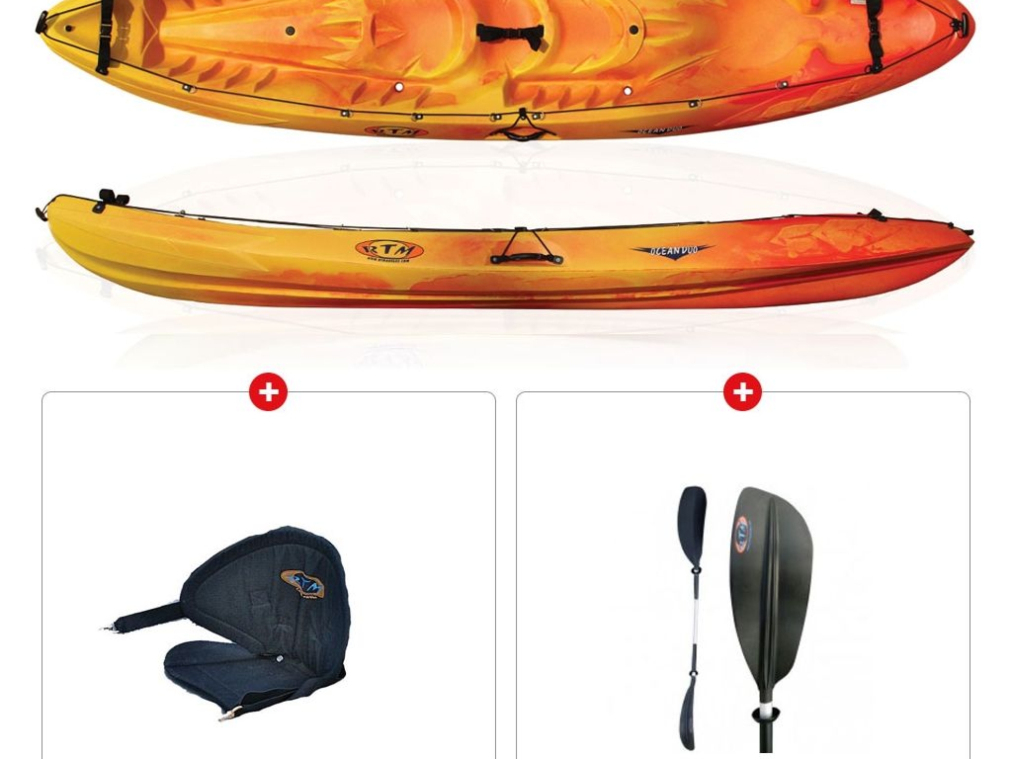 pack-kayak-ocean-duo-rtm