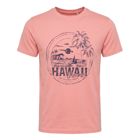 mahalo-tshirt-format