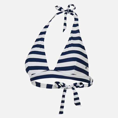 maillot-kasao-format