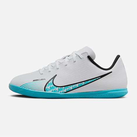 nike-foot-indoor-format