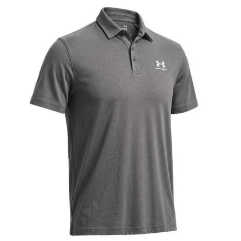 polo-under-armour-format