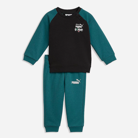 puma-minicat-ensemble-bebe-format
