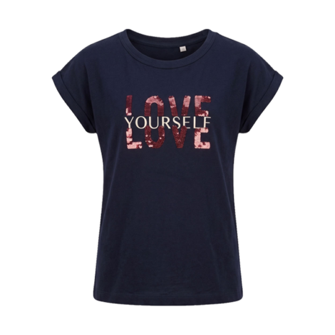 tshirt-diva-format