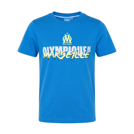 tshirt-fan-OM-format