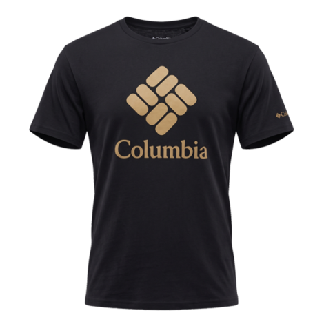 tshirt-logo-columbia-format