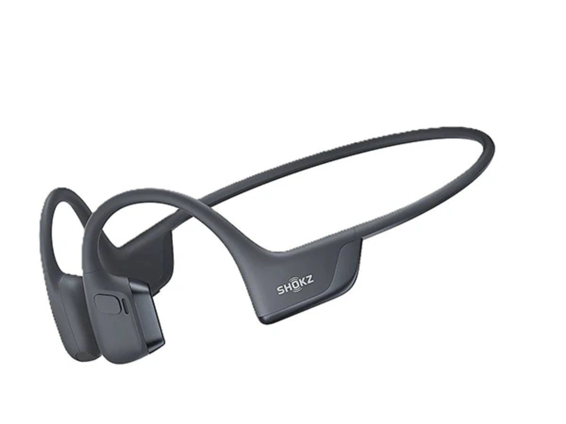 Casque Openrun Pro2