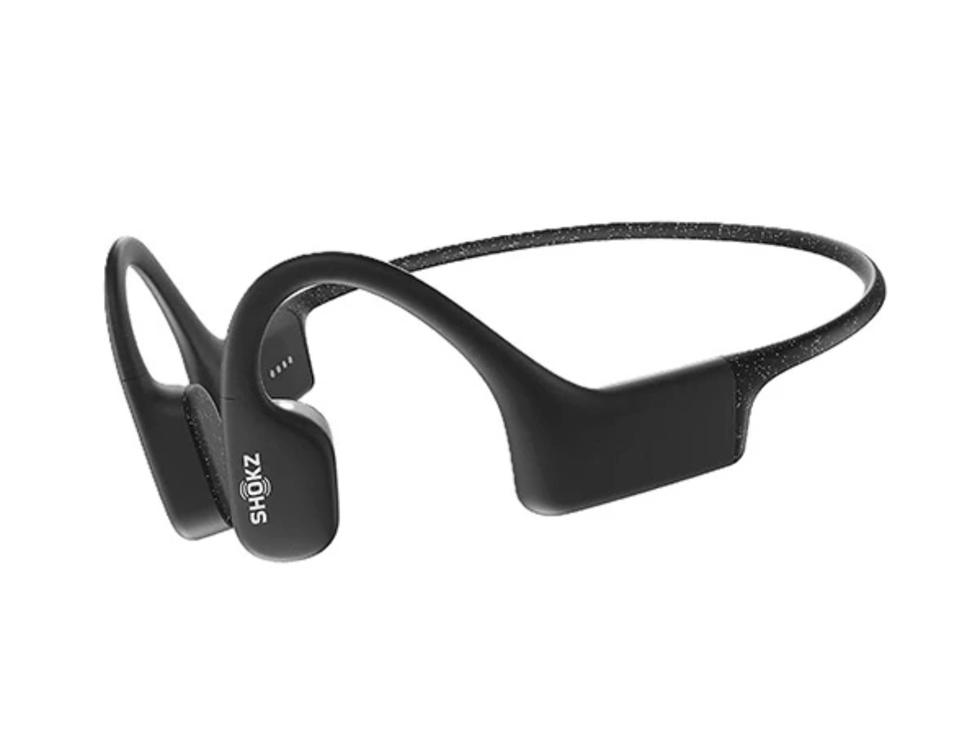 Casque Openrun Swim