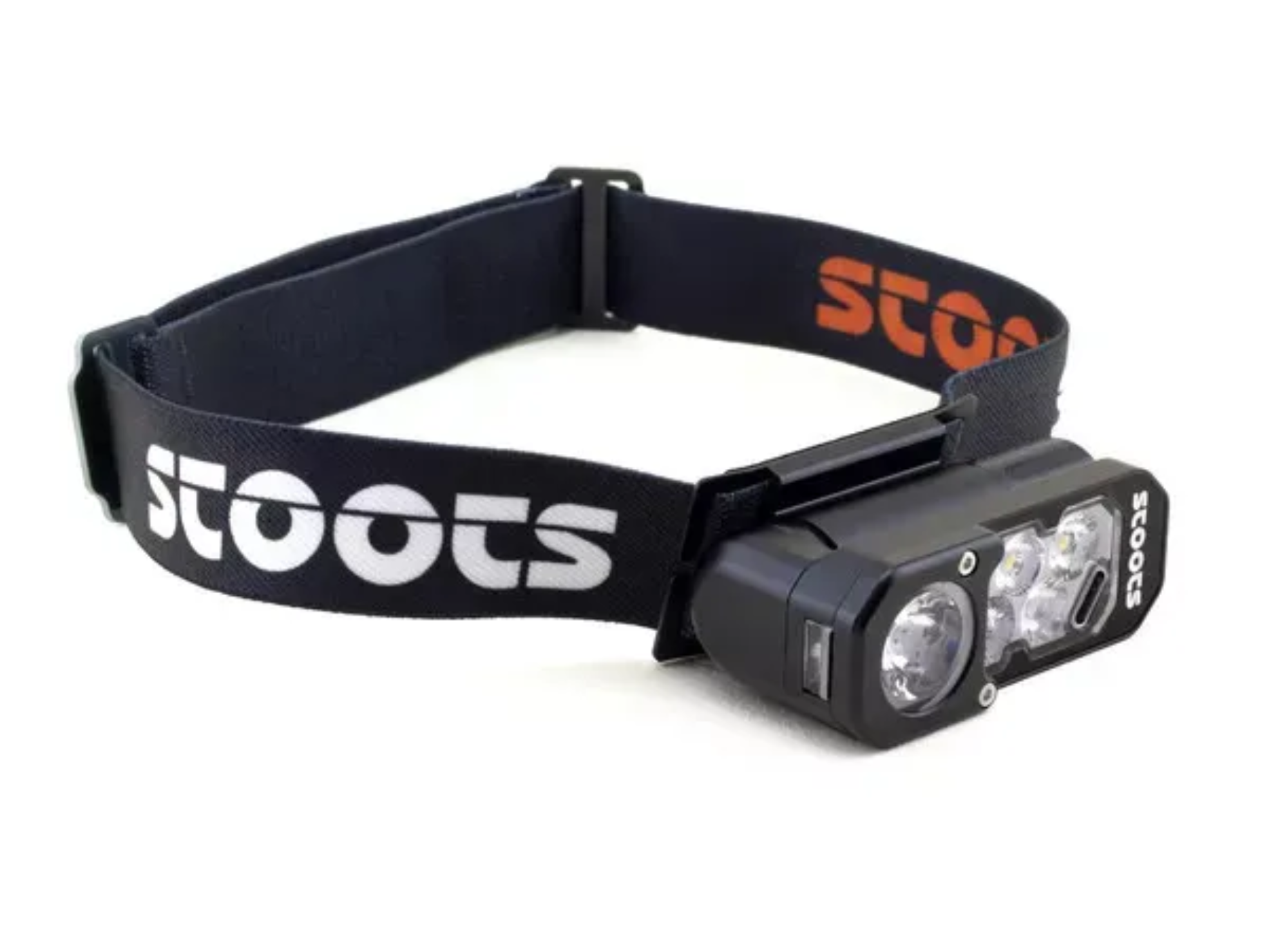 Lampe frontale SS000708