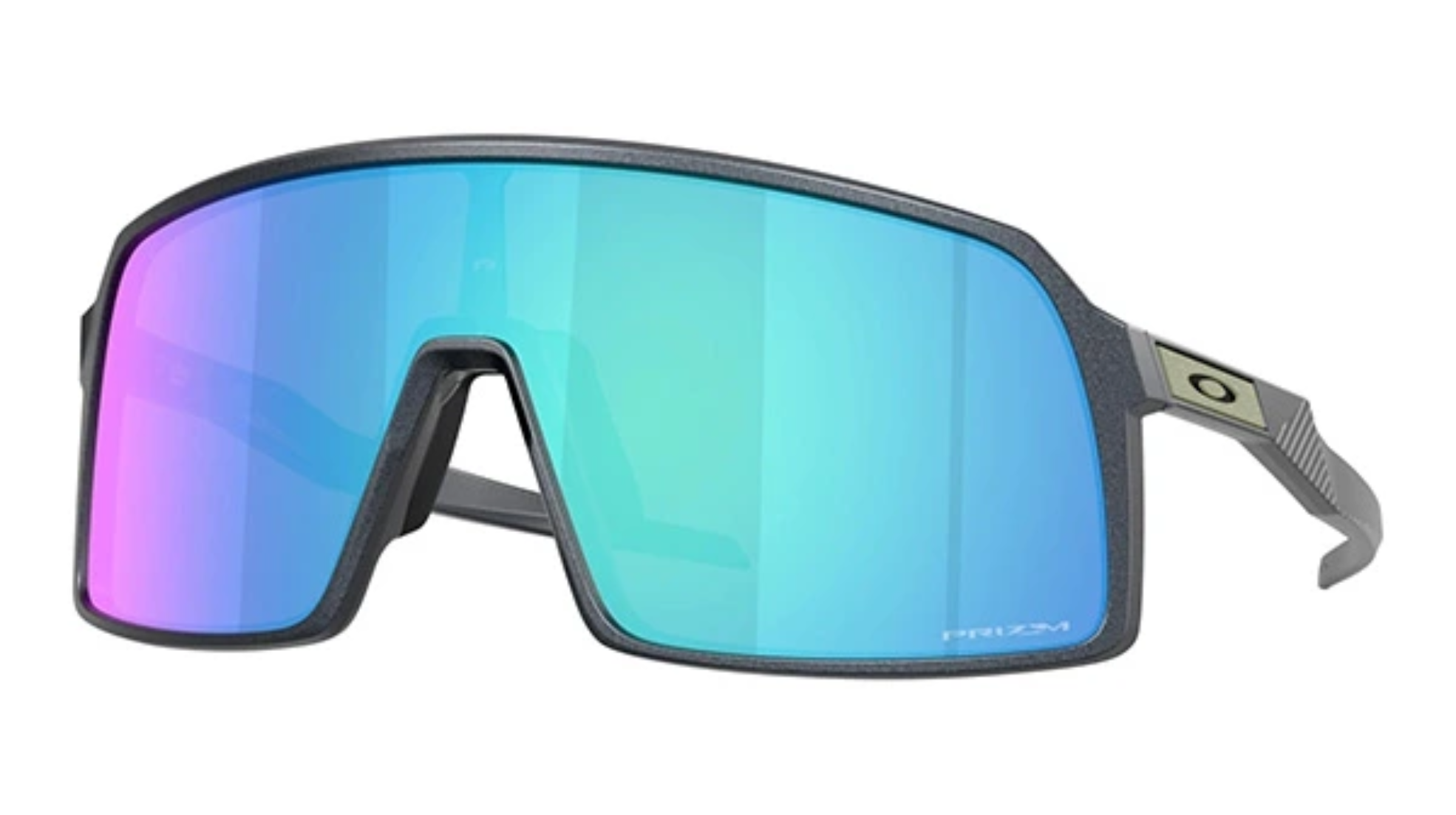 Oakley Suto