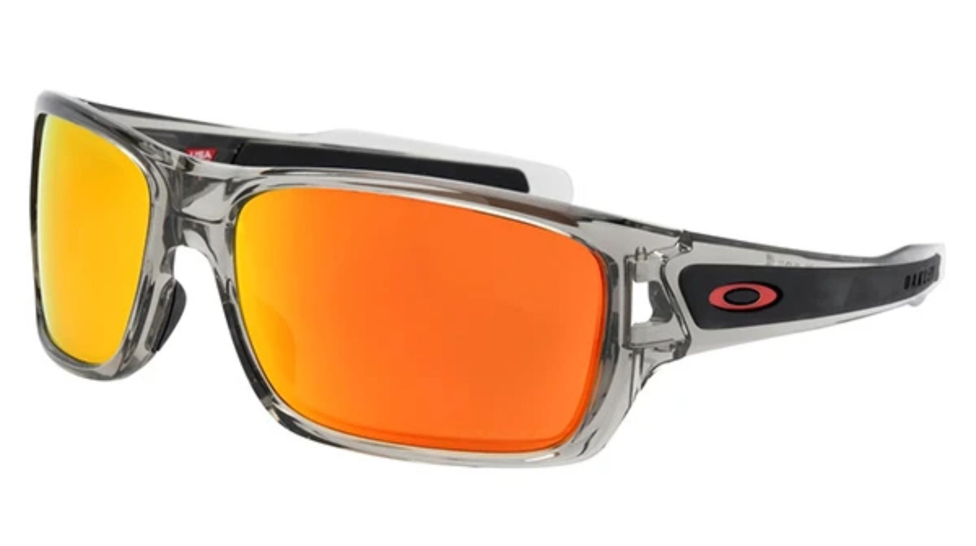 Oakley Turbine